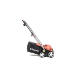 Аератор електричний Faworyt KCW1634 - Зображення 4