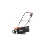 Аератор електричний Faworyt KCW1634 - Зображення 5