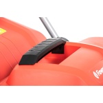 Аератор електричний Faworyt KCW1634 - Зображення 7