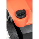 Аератор електричний Faworyt KCW1634 - Зображення 9