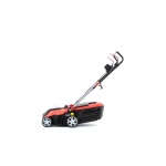 Аератор електричний Faworyt KCW1800 - Зображення 2
