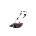 Аератор електричний Faworyt KCW1800 - Зображення 3