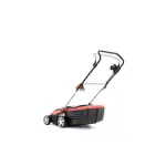 Аератор електричний Faworyt KCW1800 - Зображення 3