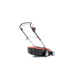 Аератор електричний Faworyt KCW1800 - Зображення 4