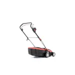 Аератор електричний Faworyt KCW1800 - Зображення 4