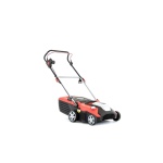 Аератор електричний Faworyt KCW1800 - Зображення 5
