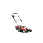 Аератор електричний Faworyt KCW1800 - Зображення 5