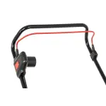 Аератор електричний Faworyt KCW1800 - Зображення 6