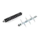 Аератор електричний Faworyt KCW1800 - Зображення 7