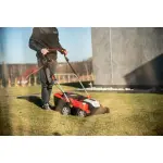 Аератор електричний Faworyt KCW1800 - Зображення 8