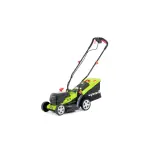 Газонокосарка акумуляторна 2x20V 4garden AM3422S - Зображення 3