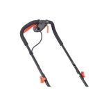 Газонокосарка акумуляторна 2x20V 4garden AM3422S - Зображення 10