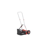 Газонокосарка механічна Faworyt TKR300 - Зображення 5