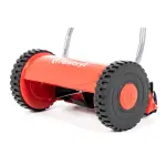 Газонокосарка механічна Faworyt TKR300 - Зображення 6