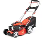 Газонокосарка бензинова Faworyt SHA51N196L-4W1