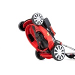 Газонокосарка бензинова Faworyt SHA51N196L-4W1 - Зображення 6
