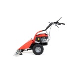 Сінокосарка бензинова Faworyt JK87-196L - Зображення 3