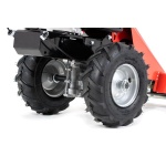 Сінокосарка бензинова Faworyt JK87-196L - Зображення 7