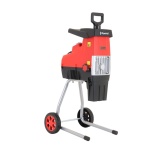 Садовий подрібнювач Faworyt GTR2844 - Зображення 3