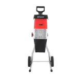 Садовий подрібнювач Faworyt GTR2844 - Зображення 5