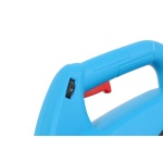Садовий пилосос-повітродувка Handy Prime GTO3001 - Зображення 7