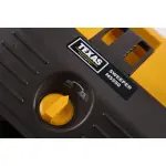 Підмітальна машина ручна Texas Sweeper MS550 - Зображення 7