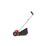 Газонокосарка механічна Faworyt TKR380 - Зображення 3
