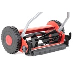 Газонокосарка механічна Faworyt TKR380 - Зображення 5