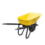 Акумуляторна тачка BAMATO MTR-150 - Зображення 3