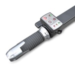 Акумуляторна тачка BAMATO MTR-150 - Зображення 7
