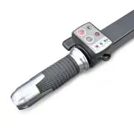Акумуляторна тачка BAMATO MTR-150 - Зображення 7