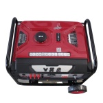Бензиновий генератор EF Power V9500S - Зображення 2