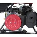Бензиновий генератор EF Power V9500 - Зображення 5