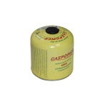Картридж газовий Gas Power 500 грамів - Зображення 2