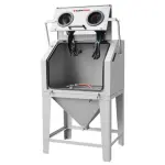 Піскоструйна камера Cormak KDP350TOP+DC15 - Зображення 3
