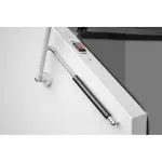 Піскоструйна камера Cormak KDP350TOP+DC15 - Зображення 4