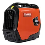Інверторний генератор TAGRED TA2700INW - Зображення 2