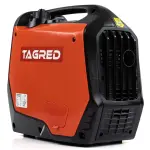 Інверторний генератор TAGRED TA2700INW - Зображення 5