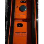 Дизельний генератор Qstrong QST 9000 GFLE N3 - Зображення 3