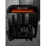 Дизельний генератор Qstrong QST 9000 GFLE N3 - Зображення 4