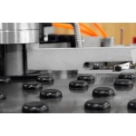 Кромкооблицювальний верстат Holzmann KAM 535 NEO - Зображення 8