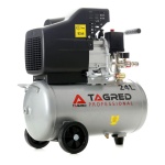 Компресор Tagred 24L TA300N - Зображення 2