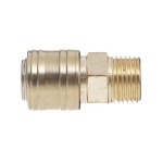 Компресор Tagred 24L TA300N - Зображення 6