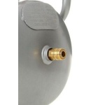 Компресор Tagred 24L TA300N - Зображення 7