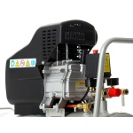 Компресор Tagred 50L TA301N - Зображення 4