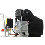 Компресор Tagred 50L TA301N - Зображення 5