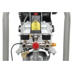 Компресор Tagred 50L TA301N - Зображення 7