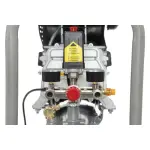 Компресор Tagred 50L TA301N - Зображення 7