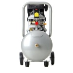 Компресор Tagred 50L TA301N - Зображення 8