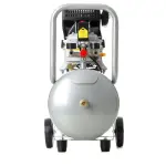 Компресор Tagred 50L TA301N - Зображення 8